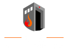 logo_bfs_bco